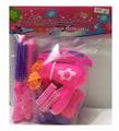 OBL909950 - Beauty set