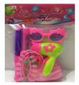 OBL909951 - Beauty set