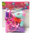 OBL909952 - Beauty set