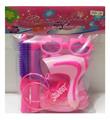 OBL909953 - Beauty set