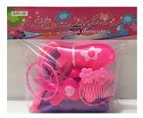 OBL909954 - Beauty set