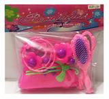 OBL909955 - Beauty set