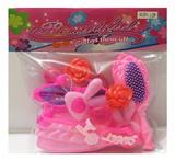 OBL909956 - Beauty set