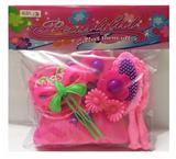 OBL909957 - Beauty set