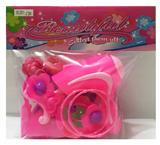 OBL909958 - Beauty set