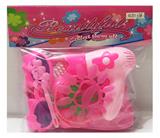 OBL909959 - Beauty set