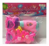 OBL909960 - Beauty set