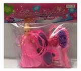 OBL909962 - Beauty set
