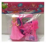 OBL909963 - Beauty set