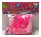 OBL909964 - Beauty set