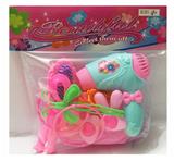 OBL909965 - Beauty set