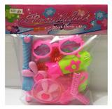 OBL909966 - Beauty set