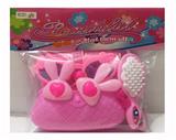 OBL909967 - Beauty set