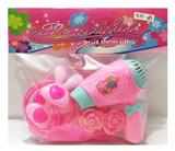 OBL909968 - Beauty set