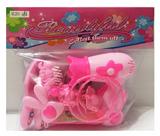 OBL909969 - Beauty set