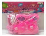OBL909970 - Beauty set