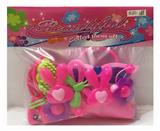 OBL909971 - Beauty set