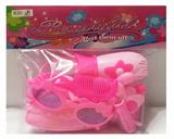 OBL909972 - Beauty set