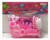 OBL909974 - Beauty set