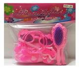 OBL909975 - Beauty set