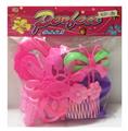 OBL909978 - Beauty set