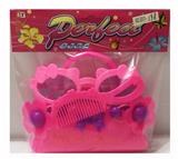 OBL909981 - Beauty set