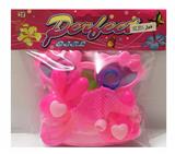 OBL909983 - Beauty set