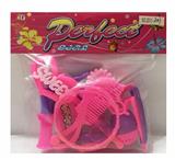 OBL909984 - Beauty set