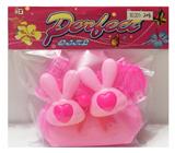 OBL909987 - Beauty set