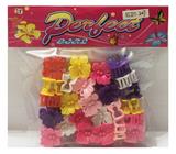 OBL909990 - Beauty set