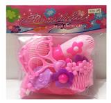 OBL909992 - Beauty set