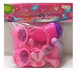 OBL909993 - Beauty set