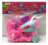 OBL909994 - Beauty set