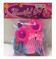 OBL909997 - Beauty set
