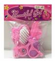OBL909999 - Beauty set