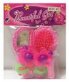 OBL910000 - Beauty set