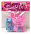 OBL910001 - Beauty set