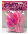 OBL910002 - Beauty set