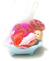 OBL910003 - Babytrollyfordoll