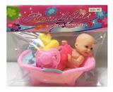 OBL910004 - Babytrollyfordoll