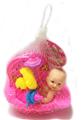 OBL910005 - Babytrollyfordoll