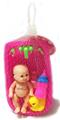 OBL910007 - Babytrollyfordoll