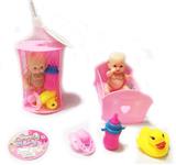 OBL910009 - Babytrollyfordoll