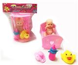 OBL910010 - Babytrollyfordoll