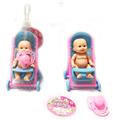 OBL910012 - Babytrollyfordoll