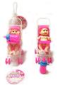 OBL910013 - Babytrollyfordoll