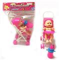 OBL910014 - Babytrollyfordoll