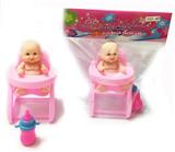 OBL910016 - Babytrollyfordoll