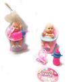 OBL910017 - Babytrollyfordoll