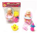 OBL910018 - Babytrollyfordoll